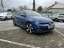 Volkswagen Polo 2.0 TSI DSG GTI IQ.Drive