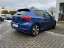 Volkswagen Polo 2.0 TSI DSG GTI IQ.Drive