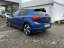 Volkswagen Polo 2.0 TSI DSG GTI IQ.Drive