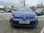 Volkswagen Polo 2.0 TSI DSG GTI IQ.Drive