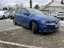 Volkswagen Polo 2.0 TSI DSG GTI IQ.Drive