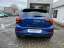 Volkswagen Polo 2.0 TSI DSG GTI IQ.Drive