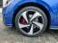 Volkswagen Polo 2.0 TSI DSG GTI IQ.Drive