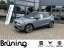 Seat Arona 1.0 TSI FR-lijn