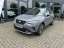 Seat Arona 1.0 TSI FR-lijn