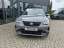 Seat Arona 1.0 TSI FR-lijn