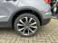 Seat Arona 1.0 TSI FR-lijn