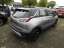 Opel Crossland X Innovation