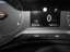 Opel Crossland X Innovation