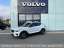 Volvo XC40 Dark Plus