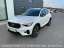 Volvo XC40 Dark Plus