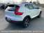 Volvo XC40 Dark Plus