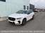 Volvo XC60 AWD R-Design Recharge T6