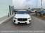 Volvo XC60 AWD R-Design Recharge T6