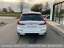 Volvo XC60 AWD R-Design Recharge T6