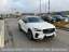 Volvo XC60 AWD R-Design Recharge T6