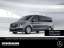 Mercedes-Benz V 250 Limousine Lang V 250 d