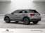 Audi Q3 Hybride S-Line