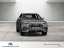 Audi Q3 Hybride S-Line