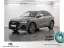 Audi Q3 45 TFSI Hybride S-Line S-Tronic