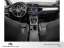 Audi Q3 45 TFSI Hybride S-Line S-Tronic