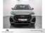 Audi Q3 45 TFSI Hybride S-Line S-Tronic