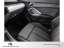 Audi Q3 45 TFSI Hybride S-Line S-Tronic