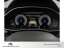 Audi Q3 45 TFSI Hybride S-Line S-Tronic