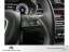 Audi Q3 45 TFSI Hybride S-Line S-Tronic