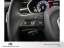 Audi Q3 45 TFSI Hybride S-Line S-Tronic