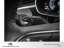 Audi Q3 45 TFSI Hybride S-Line S-Tronic