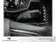 Audi Q3 45 TFSI Hybride S-Line S-Tronic