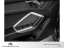 Audi Q3 45 TFSI Hybride S-Line S-Tronic