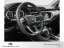 Audi Q3 45 TFSI Hybride S-Line S-Tronic