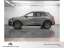 Audi Q3 45 TFSI Hybride S-Line S-Tronic