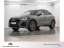 Audi Q3 45 TFSI Hybride S-Line S-Tronic