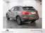 Audi Q3 45 TFSI Hybride S-Line S-Tronic