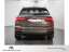 Audi Q3 45 TFSI Hybride S-Line S-Tronic