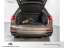 Audi Q3 45 TFSI Hybride S-Line S-Tronic