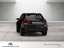 Audi Q3 35 TDI S-Line S-Tronic