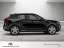 Audi Q2 35 TDI S-Line S-Tronic