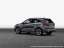 Ford Kuga Plug in Hybrid ST Line X