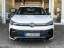 Volkswagen Tiguan DSG R-Line eHybrid