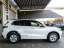 Volkswagen Tiguan DSG R-Line eHybrid