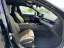 BMW 520 520d M-Sport Touring xDrive