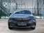 BMW 520 520d M-Sport Touring xDrive