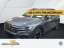 Volkswagen Touareg 3.0 V6 TDI 3.0 V6 TDI