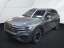 Volkswagen Touareg 3.0 V6 TDI 3.0 V6 TDI