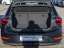 Volkswagen Polo GTI IQ.Drive