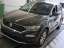 Volkswagen T-Roc 2.0 TDI Style